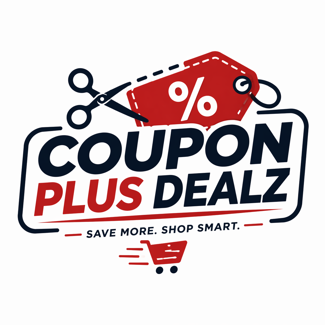 couponplusdealz.com