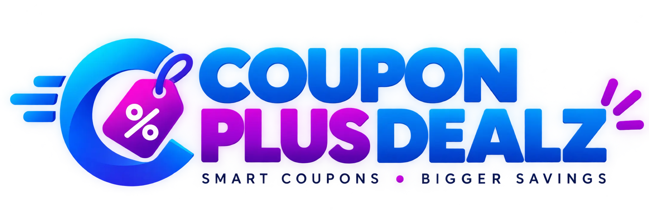 couponplusdealz.com